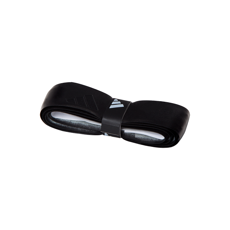 Adidas Replacement Grip