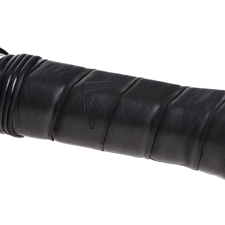 Adidas Replacement Grip