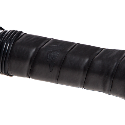 Adidas Replacement Grip