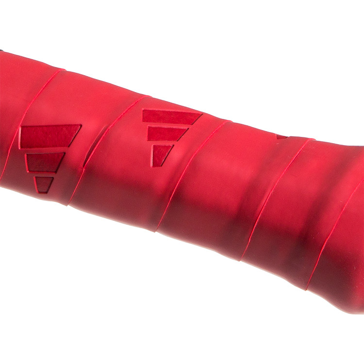 Adidas Replacement Grip