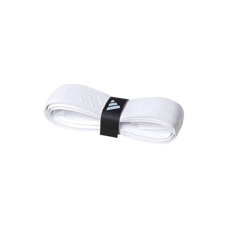 Adidas Replacement Grip
