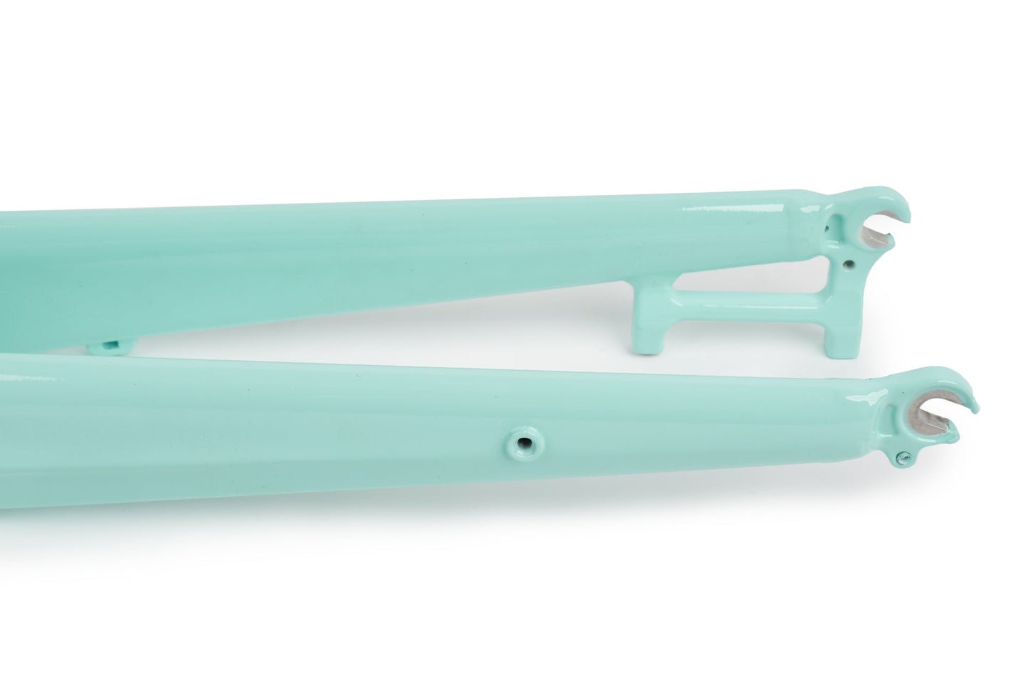 Aventon Fork