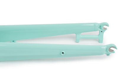 Aventon Fork