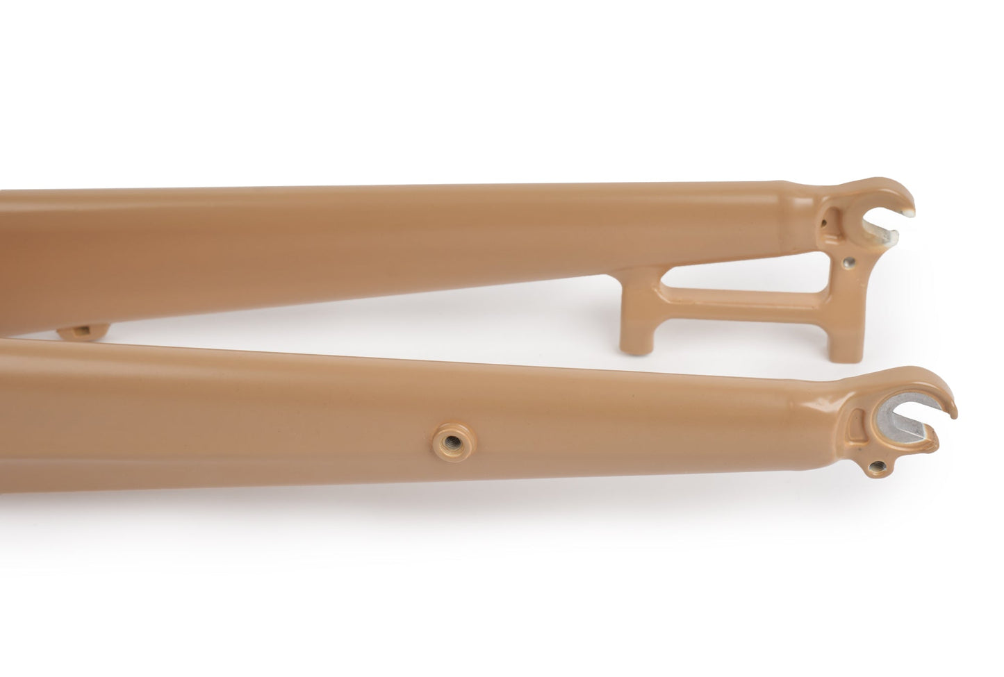 Aventon Fork