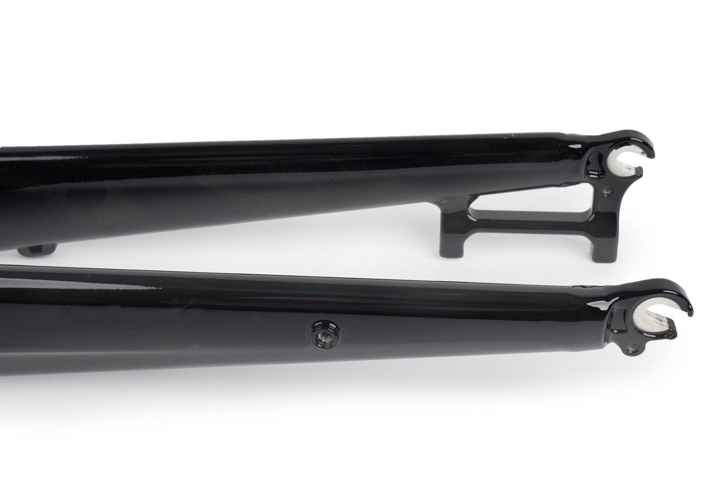 Aventon Fork