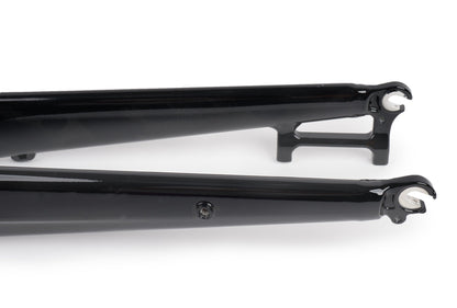 Aventon Fork