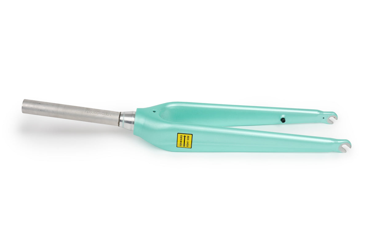 Soltera SS / Seafoam Green Soltera 7S / Seafoam Green SKUs: 19400-0722402, 19400-0722411