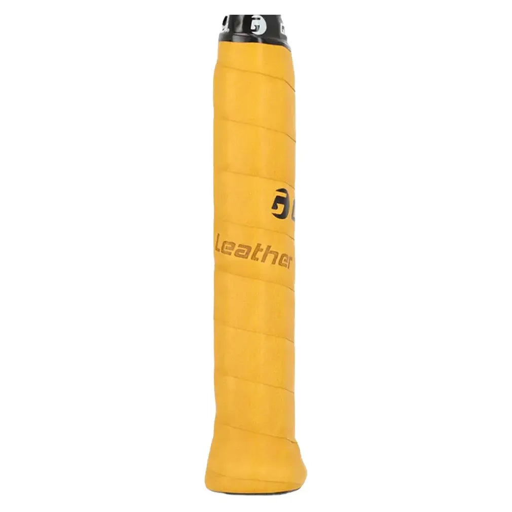Leather Tennis Replacement Grip