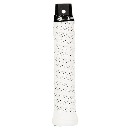 Supreme Perforated Overgrip 3 Pack