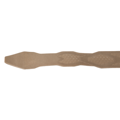 Adidas Antishock Protection Tape
