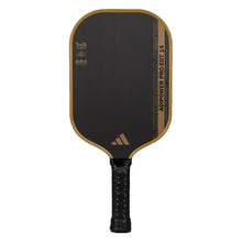 Adipower PRO EDT 14mm Pickleball Paddle-Racquets-Adidas-AP1CA0_d1583fb5-07ca-4058-987d-5665765e4c3a-Tennis Express