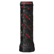 Honeycomb Pickleball Replacement Grip