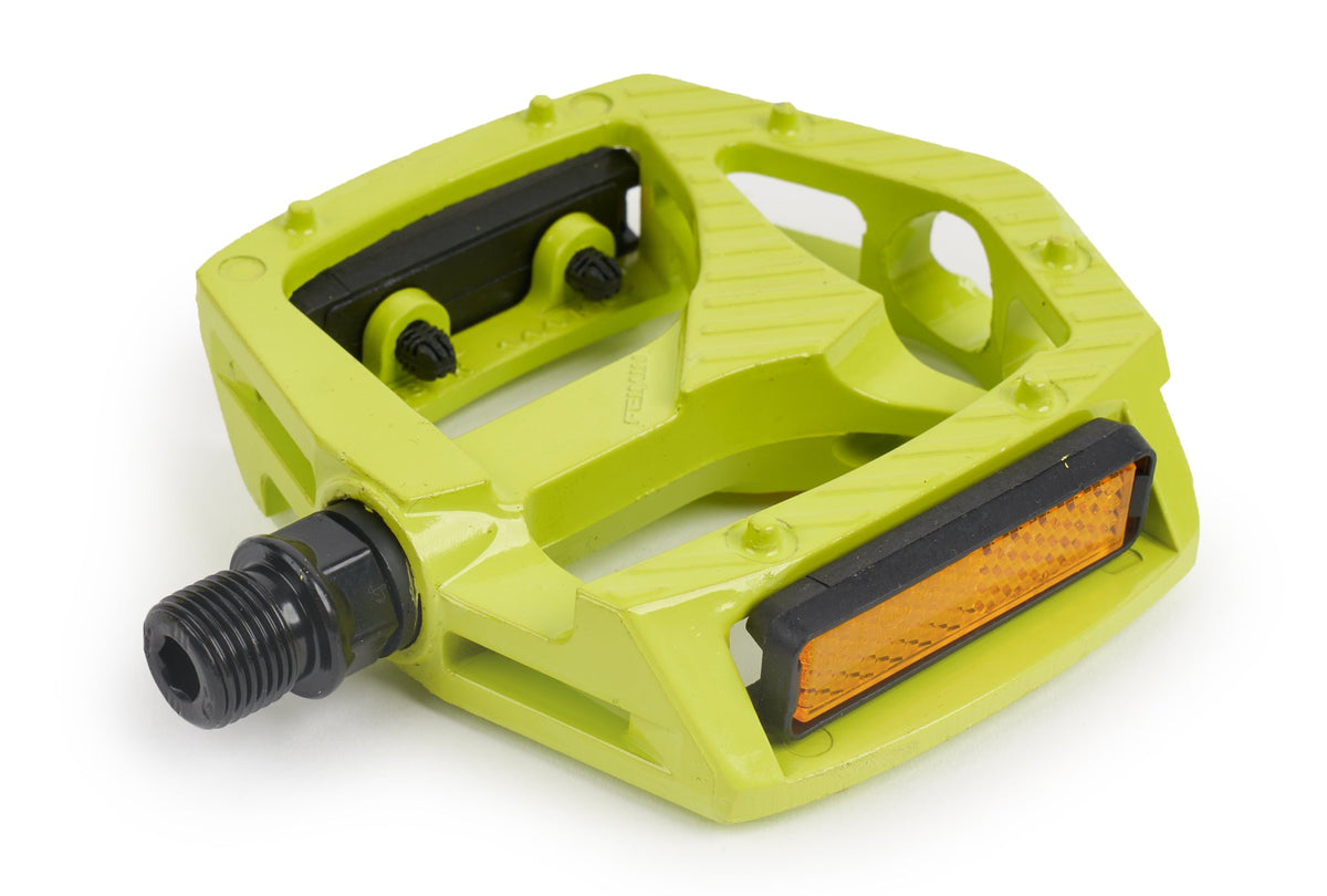 Lime Green SKUs: 30621-0913003