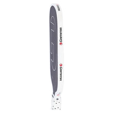 Pickleball Paddle Edge Guard Tape White