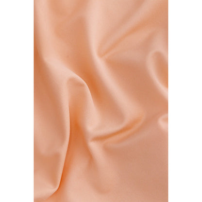 Osaka Women Ball Skort | Peach