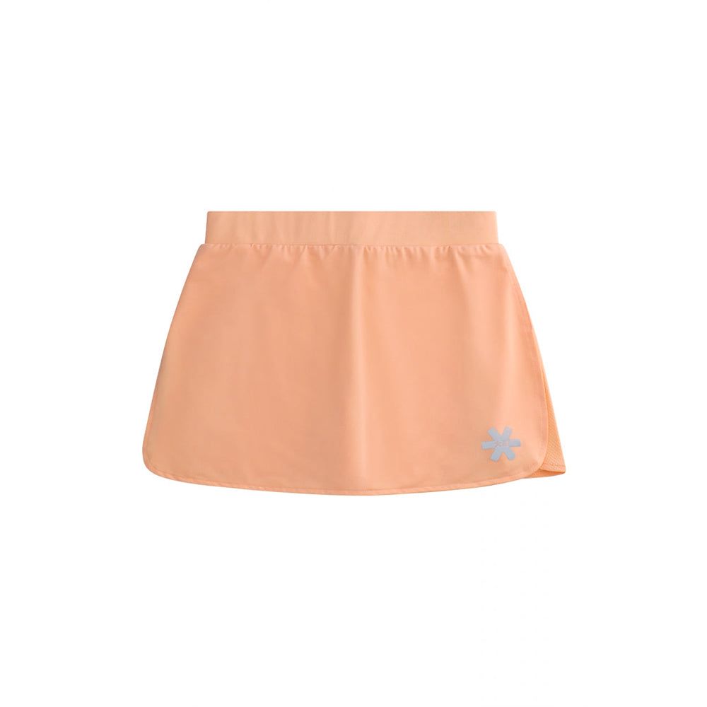 Osaka Women Ball Skort | Peach