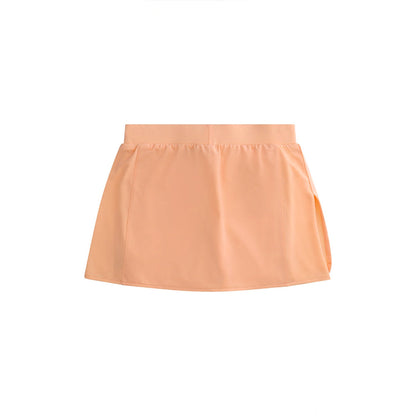Osaka Women Ball Skort | Peach
