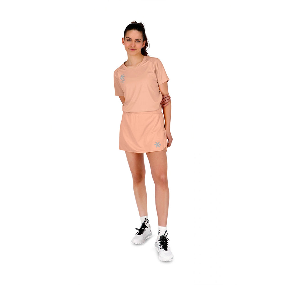 Osaka Women Ball Skort | Peach