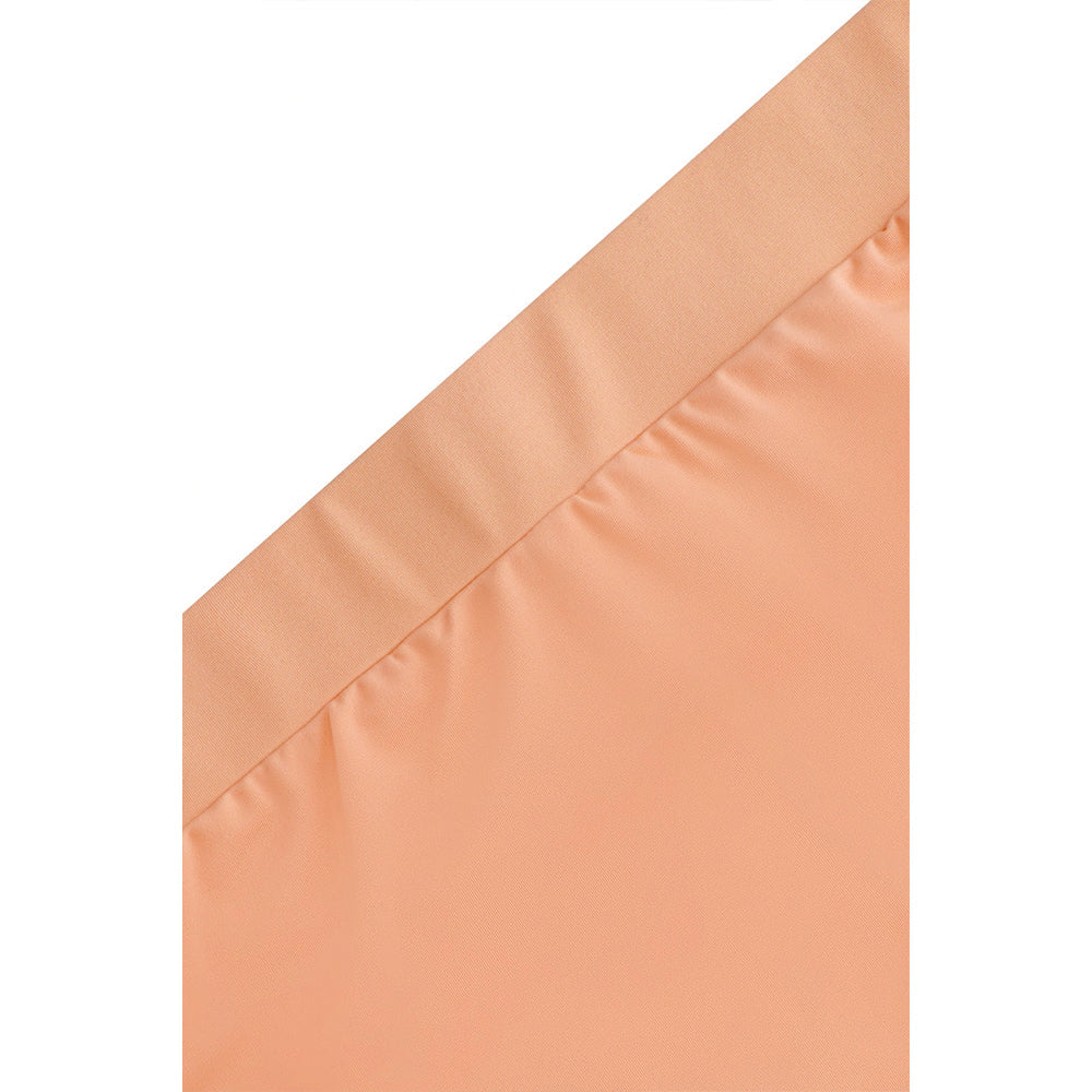 Osaka Women Ball Skort | Peach