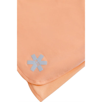 Osaka Women Ball Skort | Peach