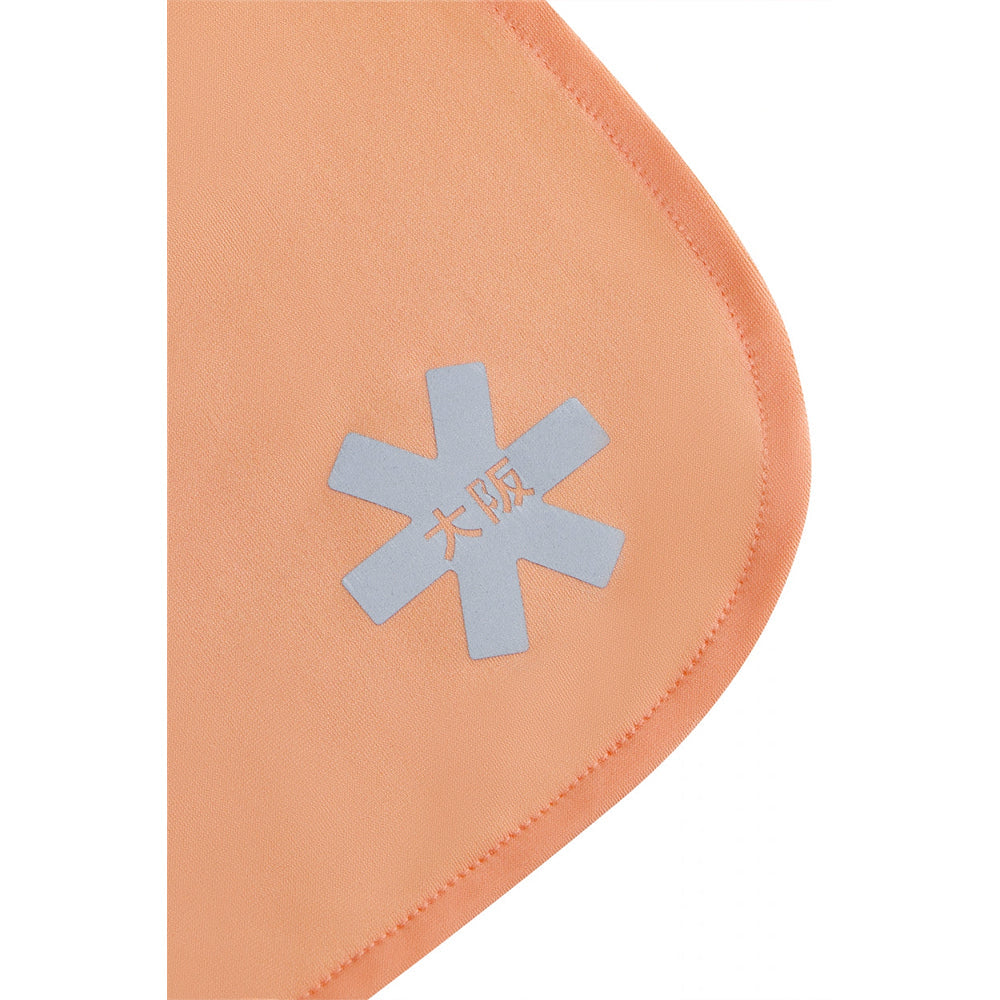 Osaka Women Ball Skort | Peach