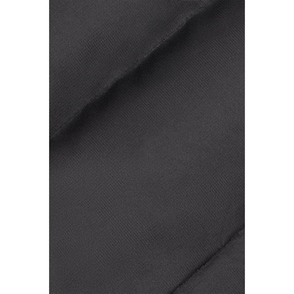 Osaka Women Padded Gilet | Black