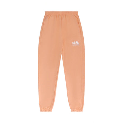 Osaka Women Sweatpants | Peach