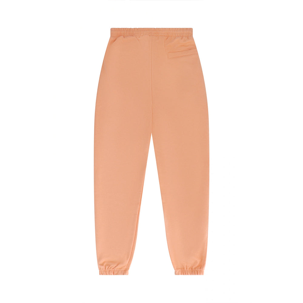 Osaka Women Sweatpants | Peach