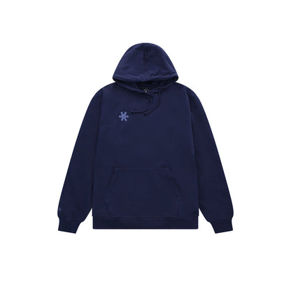 Osaka Unisex Hoodie Basic | Navy