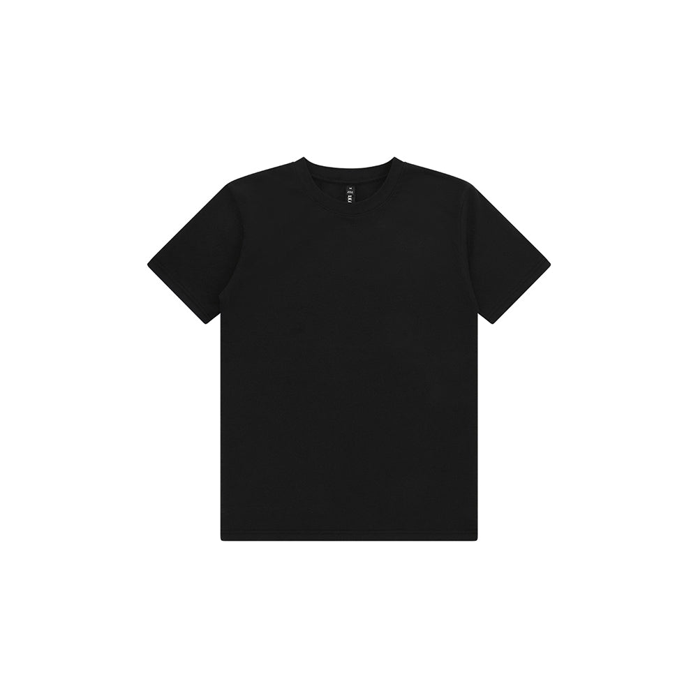 Osaka Unisex Tee Basic | Black