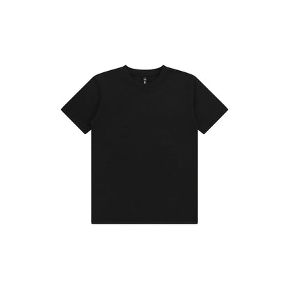 Osaka Unisex Tee Basic | Black