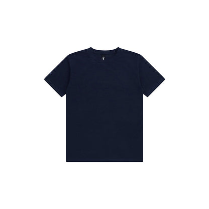 Osaka Unisex Tee Basic | Navy