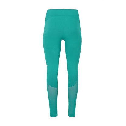 Osaka Women Shimuresu Legging | Bayou Green