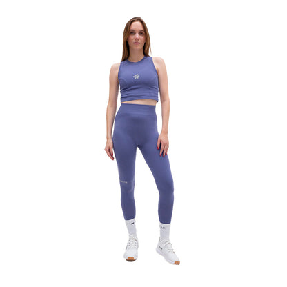 Osaka Women Tech Tank | Future Dusk