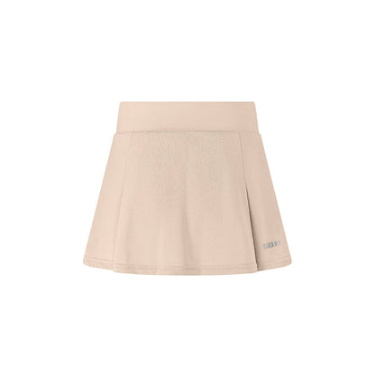 Osaka Women Floucy Skort | Sustained Grey
