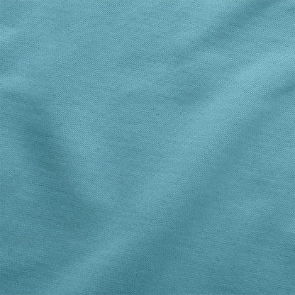 Osaka Unisex Sweater Signature | Carolina Blue