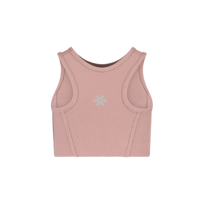 Osaka Women Sports Bra | Beige
