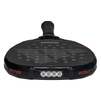 Adidas Padel Racket Metalbone 2026