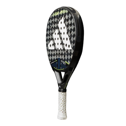 Adidas Padel Racket Cross It Ctrl 3.4