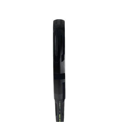 Adidas Padel Racket Cross It Ctrl 3.4