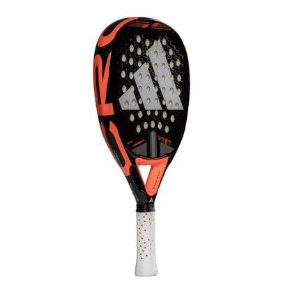 Adidas Padel Racket Cross It Team 3.4