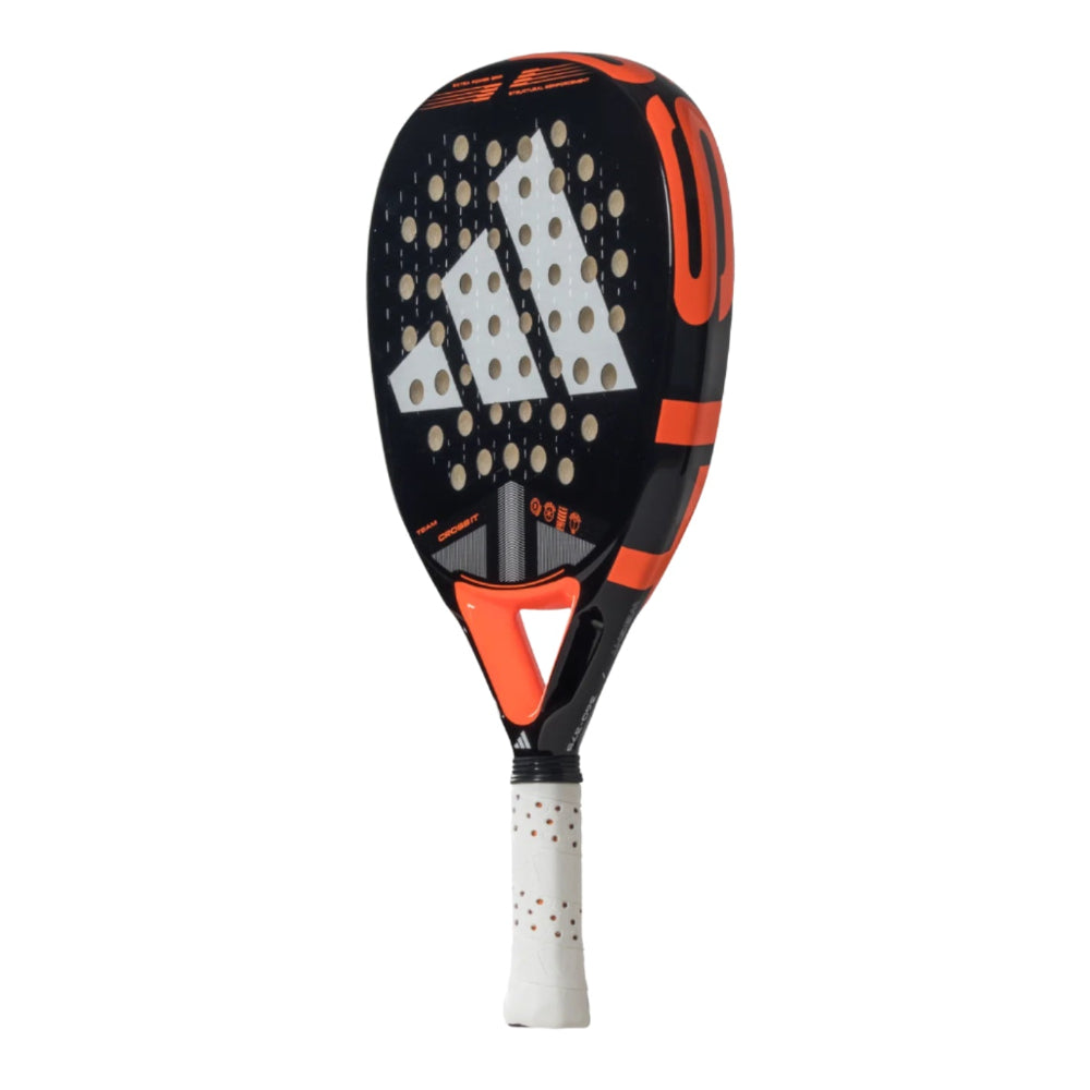 Adidas Padel Racket Cross It Team 3.4