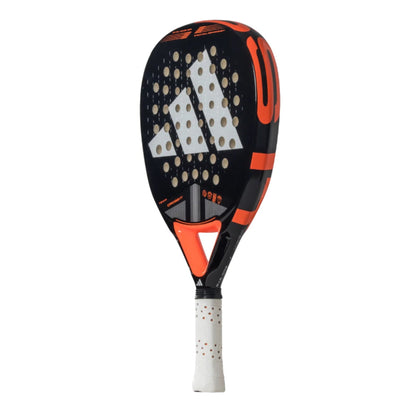 Adidas Padel Racket Cross It Team 3.4