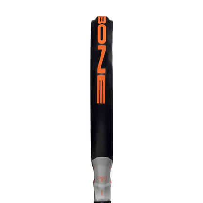 Adidas Padel Racket Metalbone Team Light 2026