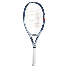 Astrel 105 3rd Gen Demo Tennis Racquet-Demo Racquets-Yonex-AST03105_5e4cb9e6-f150-42f7-831a-3b23eaaa925e-Tennis Express