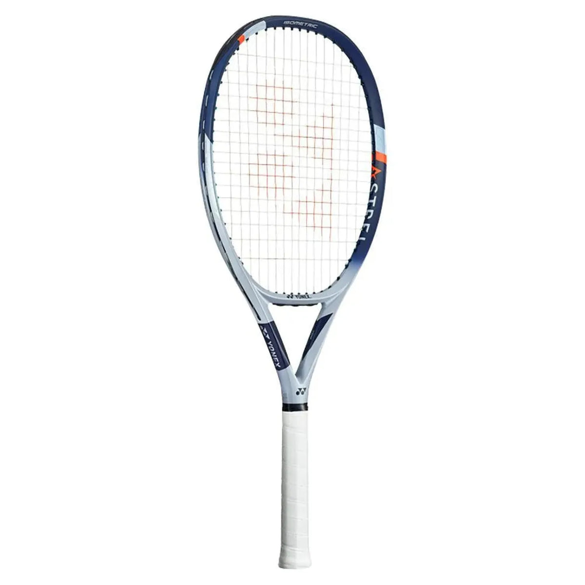 Astrel 105 3rd Gen Demo Tennis Racquet-Demo Racquets-Yonex-AST03105_5e4cb9e6-f150-42f7-831a-3b23eaaa925e-Tennis Express