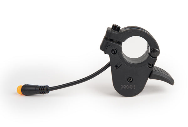 V2 & V3 ebike models SKUs: 30452-0070008
