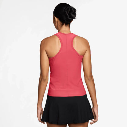 Women's Dri-FIT Victory Tennis Tank