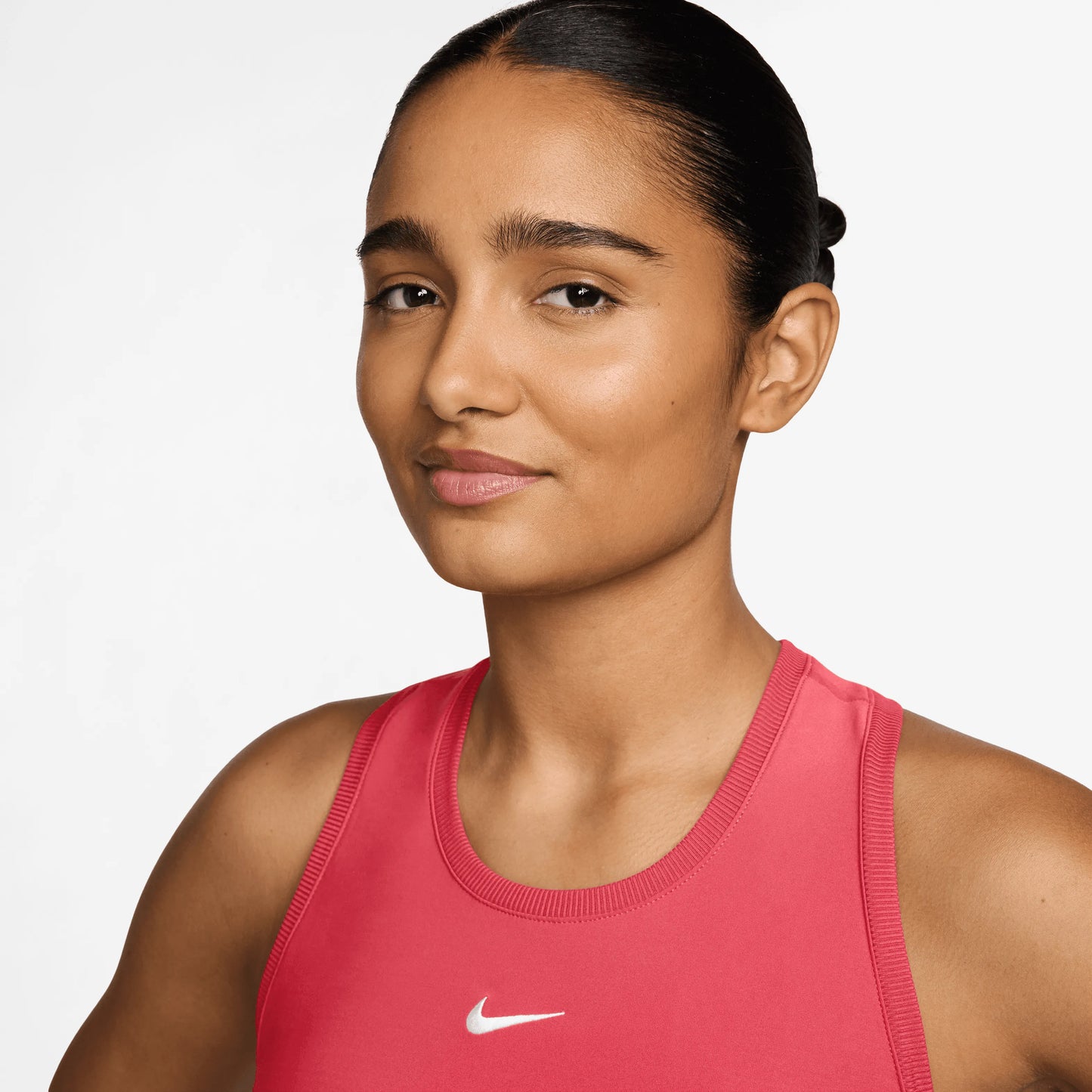 Women's Dri-FIT Victory Tennis Tank