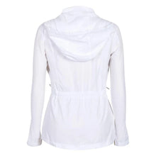 Women's Nola Tennis Jacket Chalk-Apparel-Tail-AX2651-120X-Back-Tennis Express